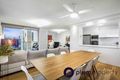 Property photo of 26/36 Jerdanefield Road St Lucia QLD 4067