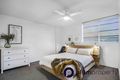 Property photo of 26/36 Jerdanefield Road St Lucia QLD 4067