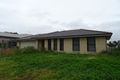 Property photo of 45 Walnut Crescent Lowood QLD 4311
