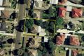 Property photo of 18 Koonawarra Street Clayton VIC 3168