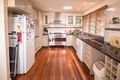 Property photo of 42 Bluejay Street Inala QLD 4077