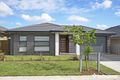 Property photo of 10 Power Ridge Oran Park NSW 2570