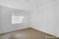Property photo of 10 Power Ridge Oran Park NSW 2570