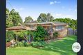 Property photo of 13 Dallas Street Keiraville NSW 2500