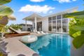 Property photo of 130 Park Avenue Nirimba QLD 4551