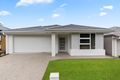 Property photo of 52 Attenborough Circuit North Lakes QLD 4509