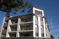 Property photo of 403/10 West Promenade Manly NSW 2095