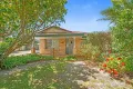Property photo of 30A Wooderson View Spencer Park WA 6330