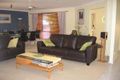 Property photo of 27 Bernadette Place Baulkham Hills NSW 2153