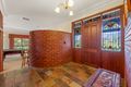 Property photo of 1879 Warby Range Road Killawarra VIC 3678