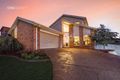 Property photo of 7 Uplands Place Park Grove TAS 7320