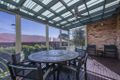 Property photo of 7 Uplands Place Park Grove TAS 7320