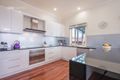 Property photo of 7 Uplands Place Park Grove TAS 7320