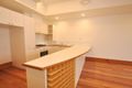 Property photo of 70 Alfred Street Prahran VIC 3181