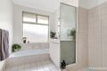 Property photo of 11B Culroy Grove Kinross WA 6028