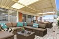 Property photo of 11B Culroy Grove Kinross WA 6028