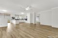 Property photo of 11B Culroy Grove Kinross WA 6028