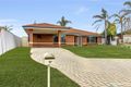 Property photo of 11B Culroy Grove Kinross WA 6028