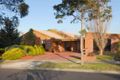 Property photo of 1 Apollo Road Taylors Lakes VIC 3038