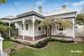 Property photo of 37 Washington Street Essendon VIC 3040