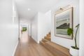 Property photo of 130 Park Avenue Nirimba QLD 4551