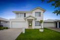 Property photo of 130 Park Avenue Nirimba QLD 4551