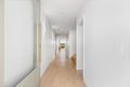 Property photo of 130 Park Avenue Nirimba QLD 4551