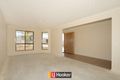 Property photo of 46 Cooley Crescent Casey ACT 2913