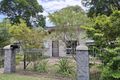 Property photo of 6 Moreton Terrace Beachmere QLD 4510