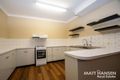 Property photo of 1/7-9 George Street Dubbo NSW 2830