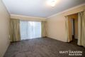 Property photo of 1/7-9 George Street Dubbo NSW 2830