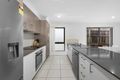 Property photo of 4 Wren Street Redbank Plains QLD 4301