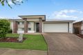 Property photo of 4 Wren Street Redbank Plains QLD 4301