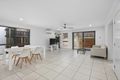 Property photo of 4 Wren Street Redbank Plains QLD 4301