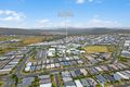 Property photo of 4 Wren Street Redbank Plains QLD 4301