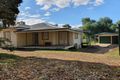 Property photo of 6 King Street Muswellbrook NSW 2333