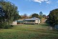 Property photo of 6 King Street Muswellbrook NSW 2333