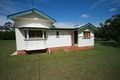 Property photo of 470 Boston Road Chandler QLD 4155