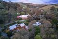 Property photo of 384A Scrubby Hill Road Highland Valley SA 5255
