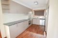 Property photo of 19 Vestey Street Wagga Wagga NSW 2650