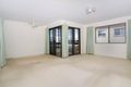 Property photo of 14/5 Dingle Avenue Kings Beach QLD 4551