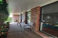 Property photo of 11 Rivergums Drive Goondiwindi QLD 4390