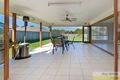 Property photo of 3 Faith Court Caboolture QLD 4510