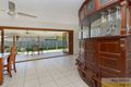 Property photo of 3 Faith Court Caboolture QLD 4510