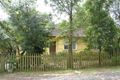 Property photo of 700 Pacific Highway Narara NSW 2250