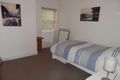 Property photo of 9/92 Parraween Street Cremorne NSW 2090