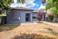 Property photo of 38 Taylor Street Dubbo NSW 2830