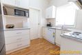 Property photo of 38 Taylor Street Dubbo NSW 2830