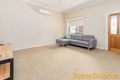 Property photo of 38 Taylor Street Dubbo NSW 2830