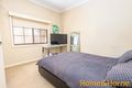 Property photo of 38 Taylor Street Dubbo NSW 2830
